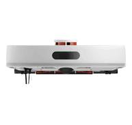Aspiradora Xiaomi  Robot Vacuum H404