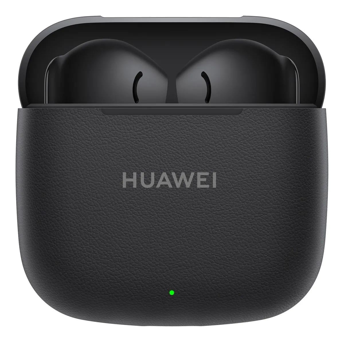 Audifonos Huawei FreeBuds -Negro2