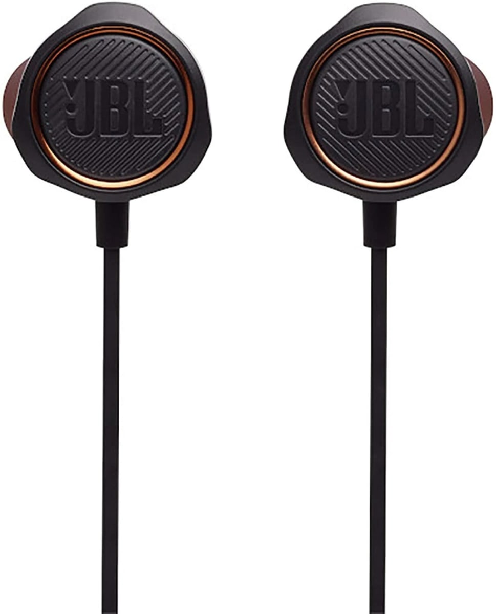 Audifonos JBL Quantum50-Negro4