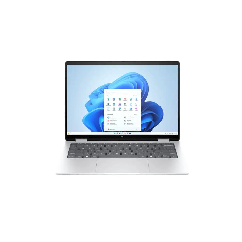 Notebook HP Envy x 360 2 en 1, 1TB Ssd, 16GB, 14