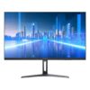 Monitor Master-G MGME2440 24 FHD Led IPS 100Hz, caja con desgaste.1