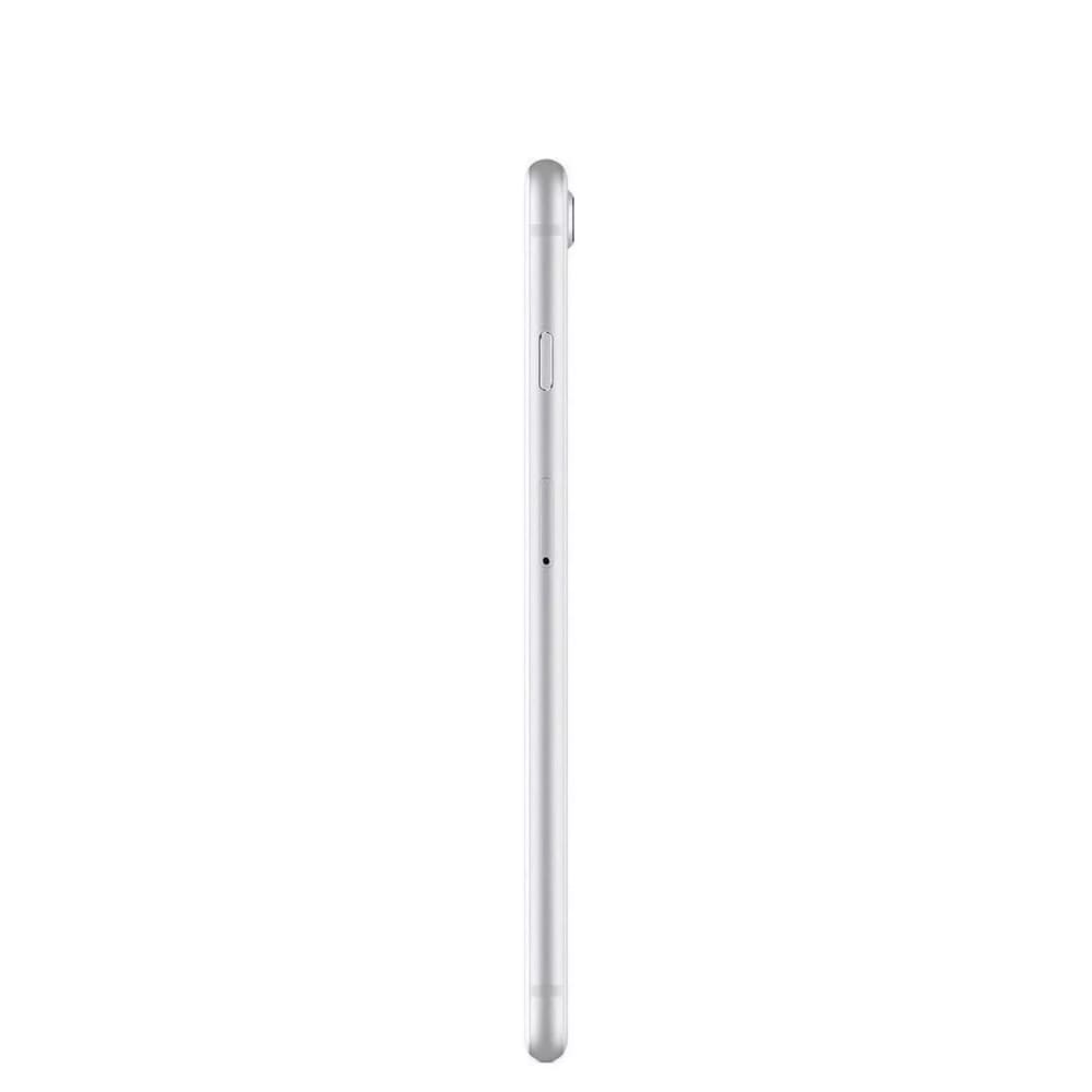 Celular Apple Iphone 8 Plus, 256GB, No toma Chip Claro, Plateado-Reacondicionado3