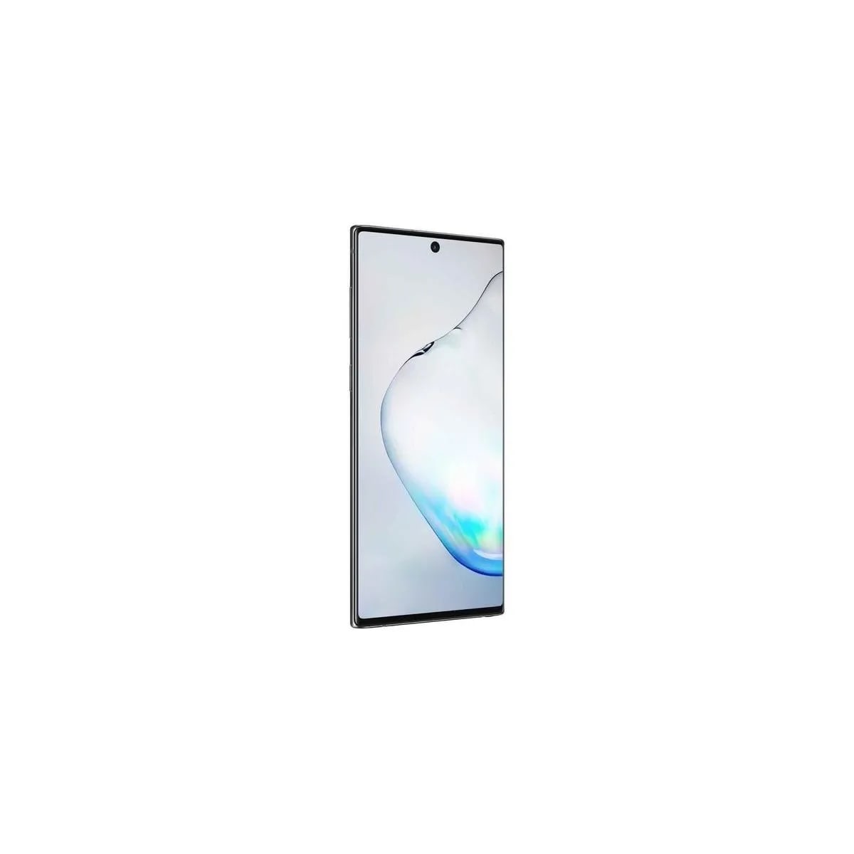 Celular Samsung Note 10, 256GB, no Dual, 4G, Negro-Reacondicionado1