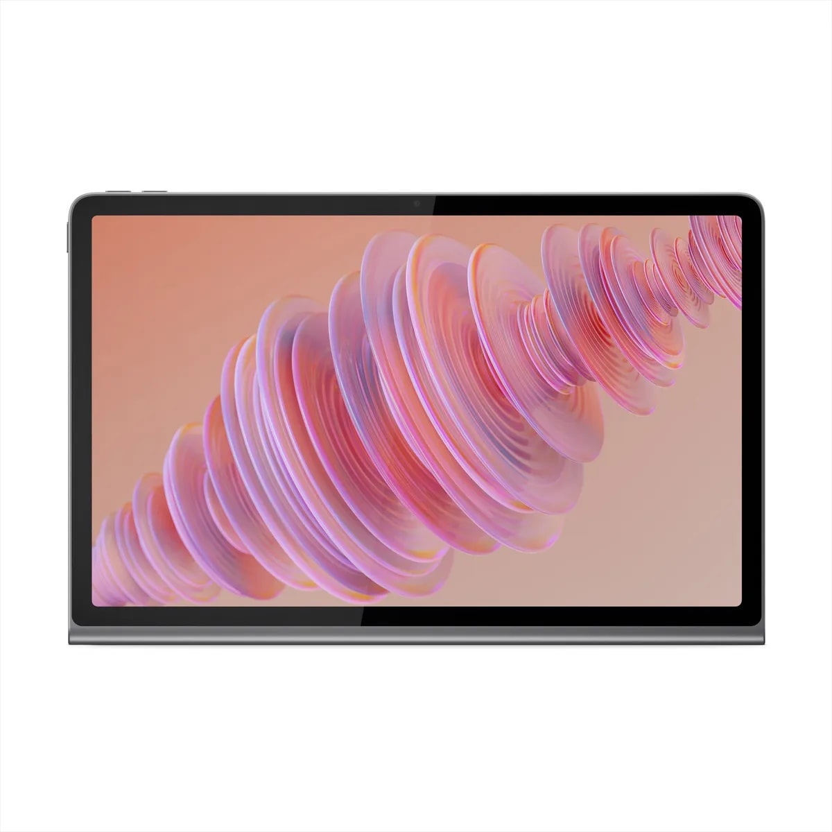 Tablet Lenovo 2024 TB 331fc , 8GB+256GLG - Luna Grey2