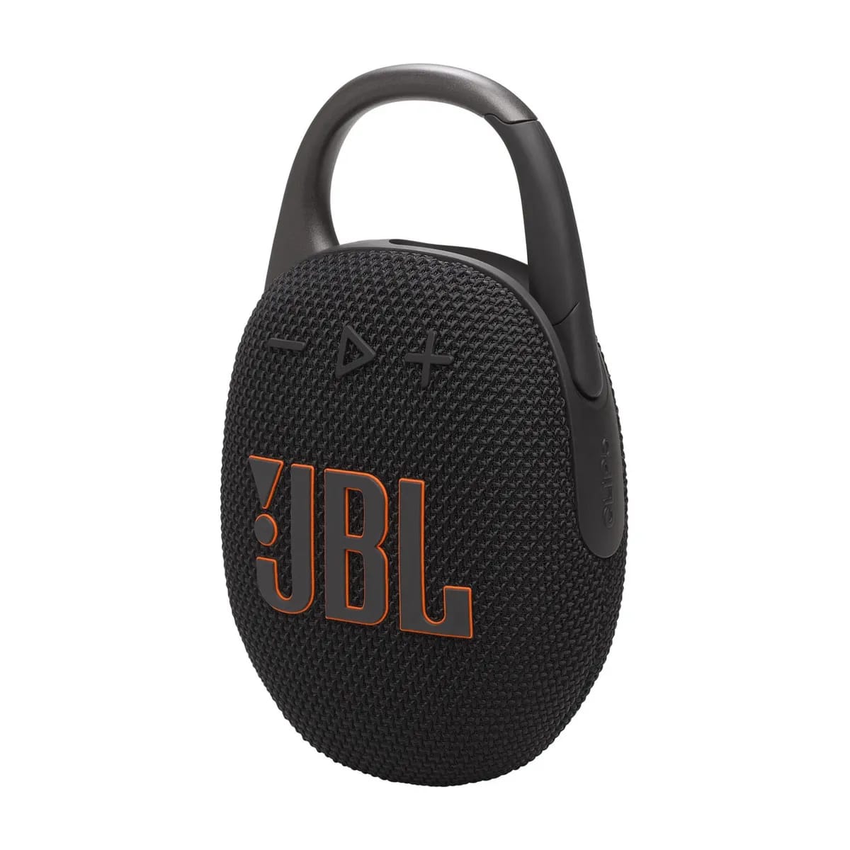 Parlante Bluetooth Clip 5 JBL-Negro3