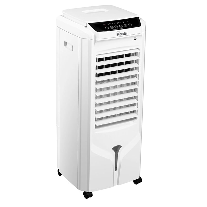 enfriador de aire Kendal KEA-POWER75 CAPACIDAD 14L ( EV-75R)2