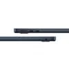 Notebook Macbook  Air, 13.6
