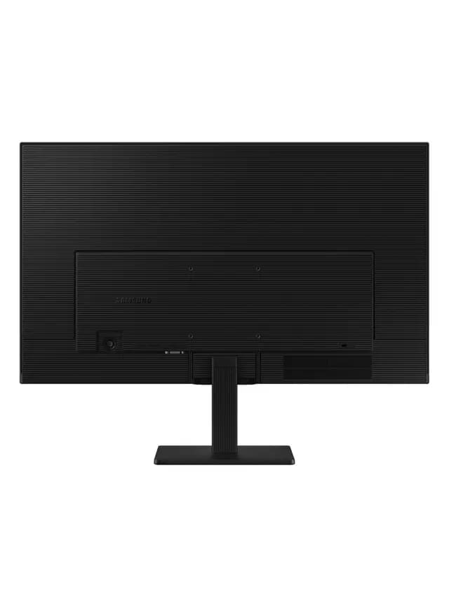 Monitor Essential Samsung  S30GD 27'' FHD 100Hz2