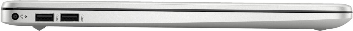 Notebook  HP de 15.6