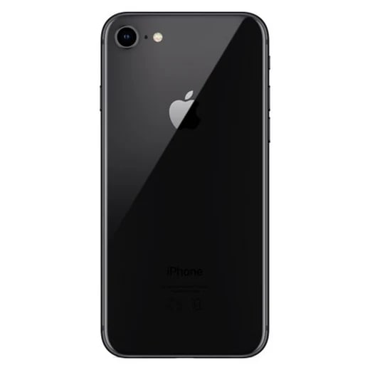 Iphone X 64 gb Ram 3gb/Rom 64 gb1