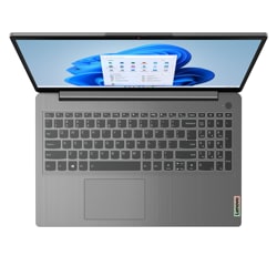 Notebook Lenovo Ideapad 3, Core I7,16GB,512GB SSD, 15.6