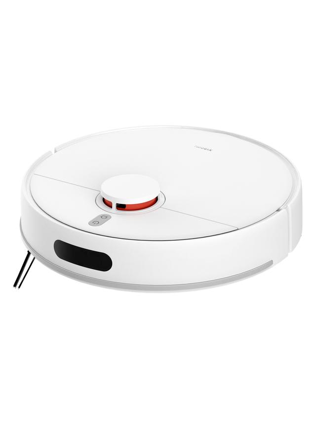 Aspiradora Robot H40  XIAOMI4