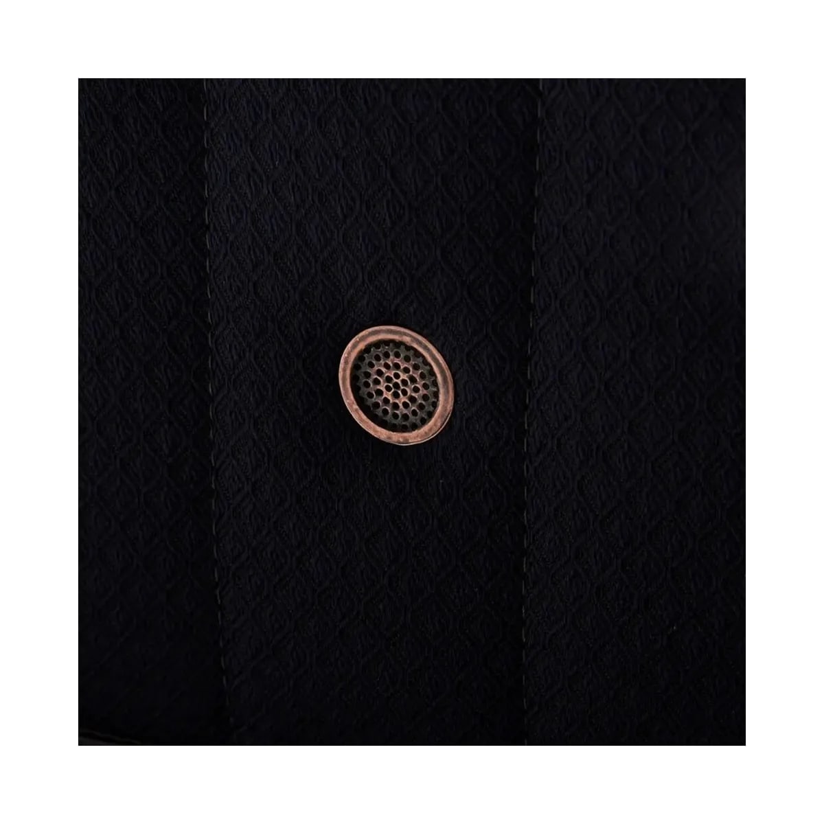 Colchón Cic Super Premium 1.5 Plazas 105x190cm1