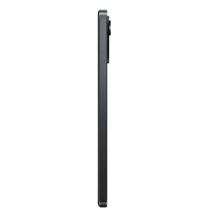 Celular Xiaomi Poco X4 Pro 5G, Dual, 256GB, Negro-Reacondicionado4