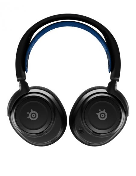 Audífono SteelSeries Arctis Nova 7P1