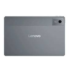 Tablet Lenovo TB335FC 11