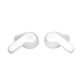 Audífonos Inalámbricos JBL Wave 200 TWS, In-Ear-Blanco2