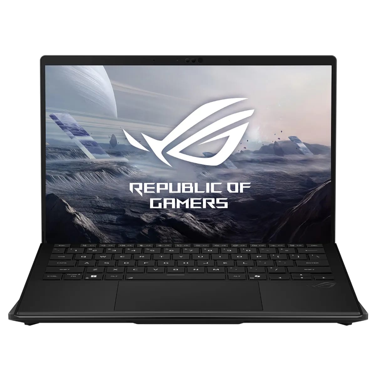 Notebook Asus ROG FLOW Z13 Intel Core i9,  13