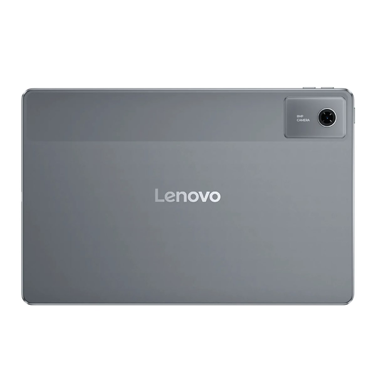 Tablet Lenovo Xiaoxin Pad 2025 8G, 128GB Luna Gray2