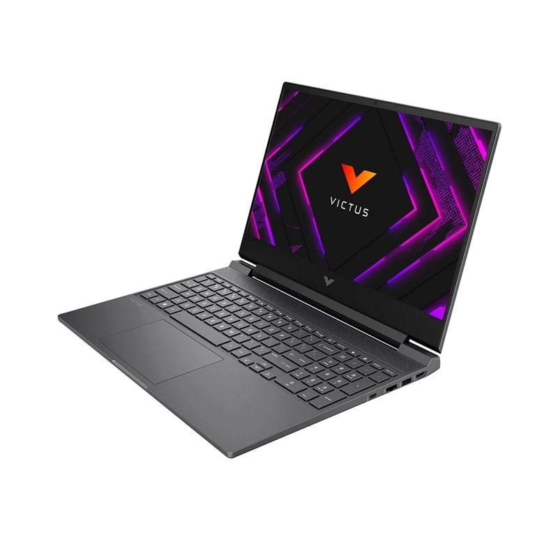 Notebook HP Victus , 15