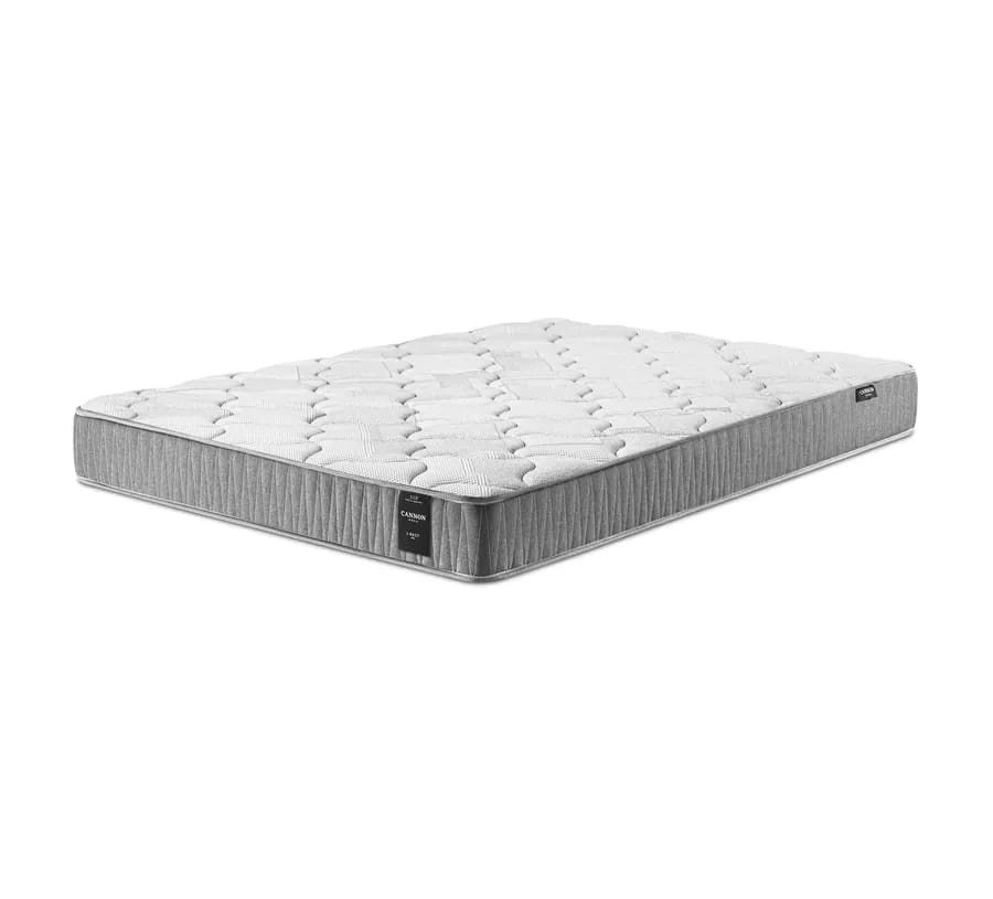 Colchon Cannon I-Rest 2 plazas x 1903