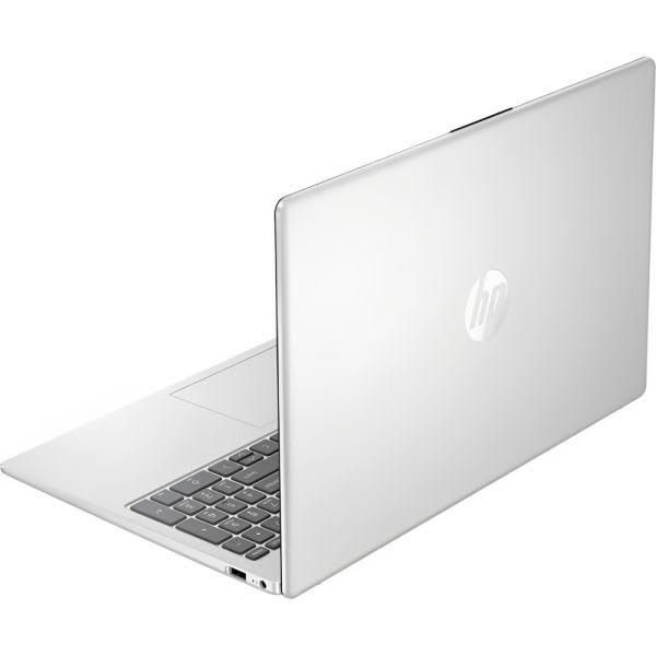 Notebook HP,15.6