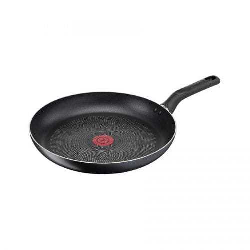 Sarten Tefal 24 CM Super Cook  G6, caja con desgastes1