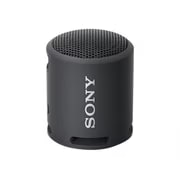 Parlante Sony SRS-XB13-Negro3