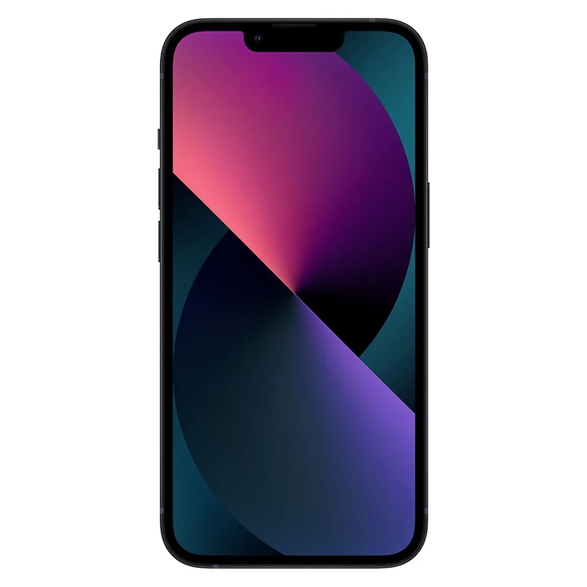 Celular  Apple  Iphone 13,  128GB Azul Medianoche-Reacondicionado1