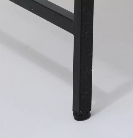 ESCRITORIO CHEVRON BASEMENT 1 CAJON5