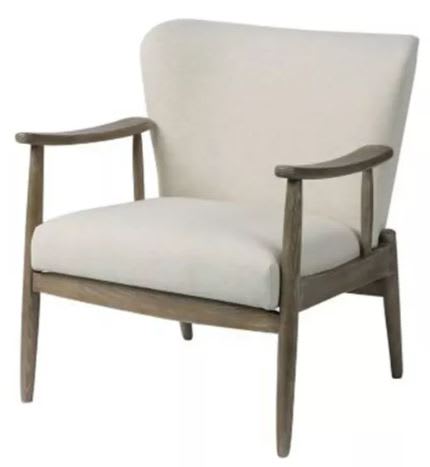 SITIAL ASAHI BASEMENT CRUDO5