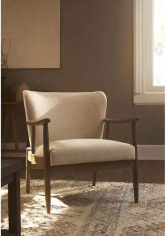 SITIAL ASAHI BASEMENT CRUDO2