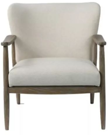 SITIAL ASAHI BASEMENT CRUDO1