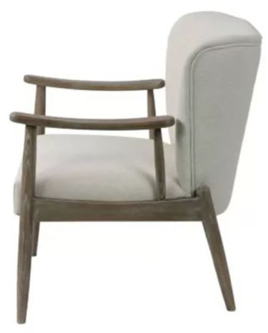 SITIAL ASAHI BASEMENT CRUDO3