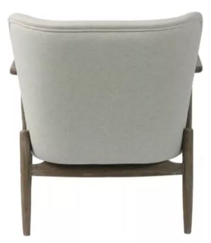 SITIAL ASAHI BASEMENT CRUDO4