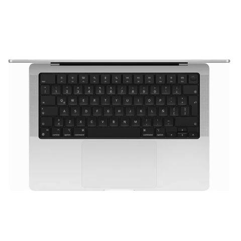 MacBook Pro 142