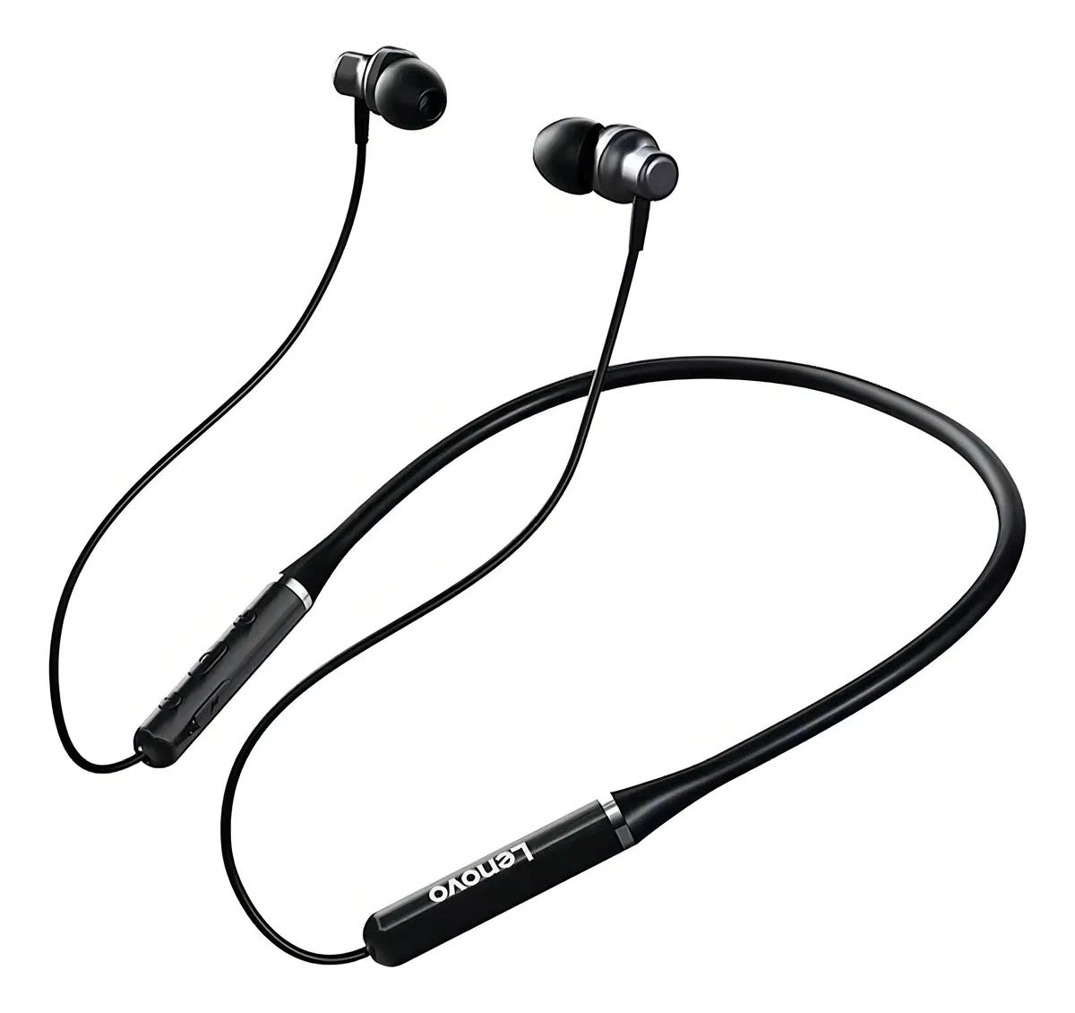 Audífonos Lenovo HE052
