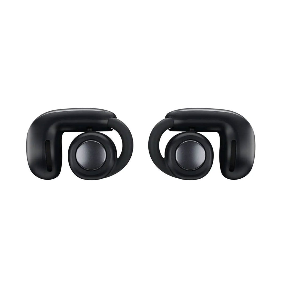 Audífonos Inalámbricos Bose Ultra Open Earbuds Negro3
