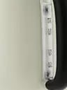Hervidor Ursus Trotter  Eléctrico 1.8 Litros HOCH4