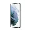 Celular Galaxy S21 5G, 128GB, 8GB, Phanton Gray-Reacondicionado1