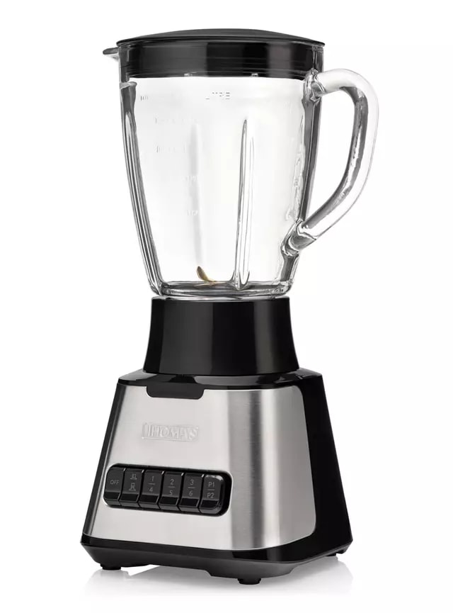 Licuadora Thomas 6 vel. 1,5LTS1