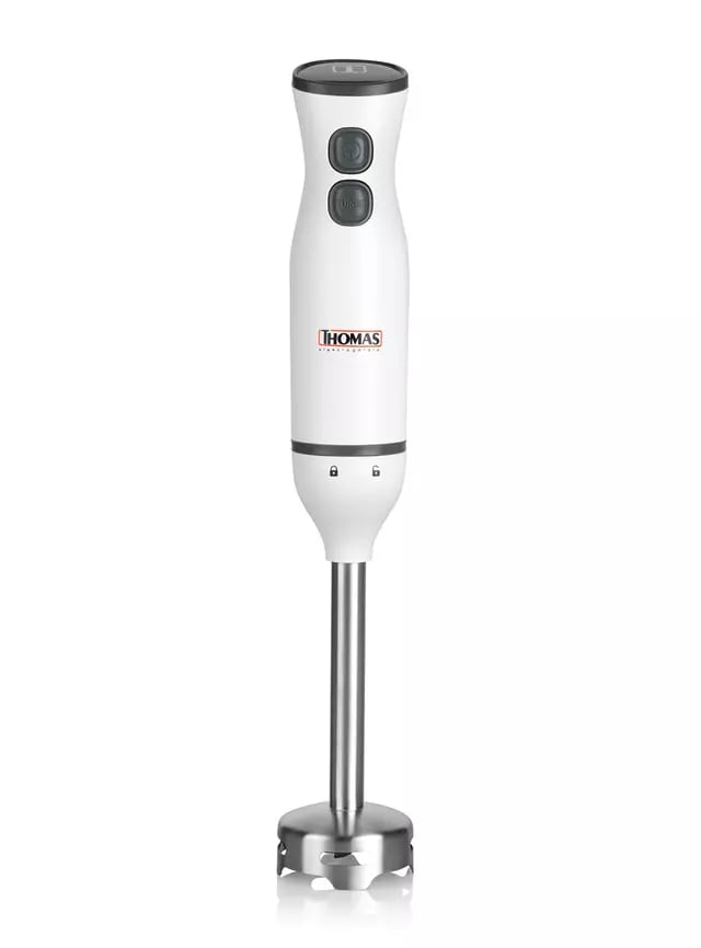 Multimixer  Thomas TH-87061