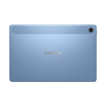 Tablet Lenovo TB331FC, 128GB, SIN OPCION DE TELEFONO, AZUL -Reacondicionado2