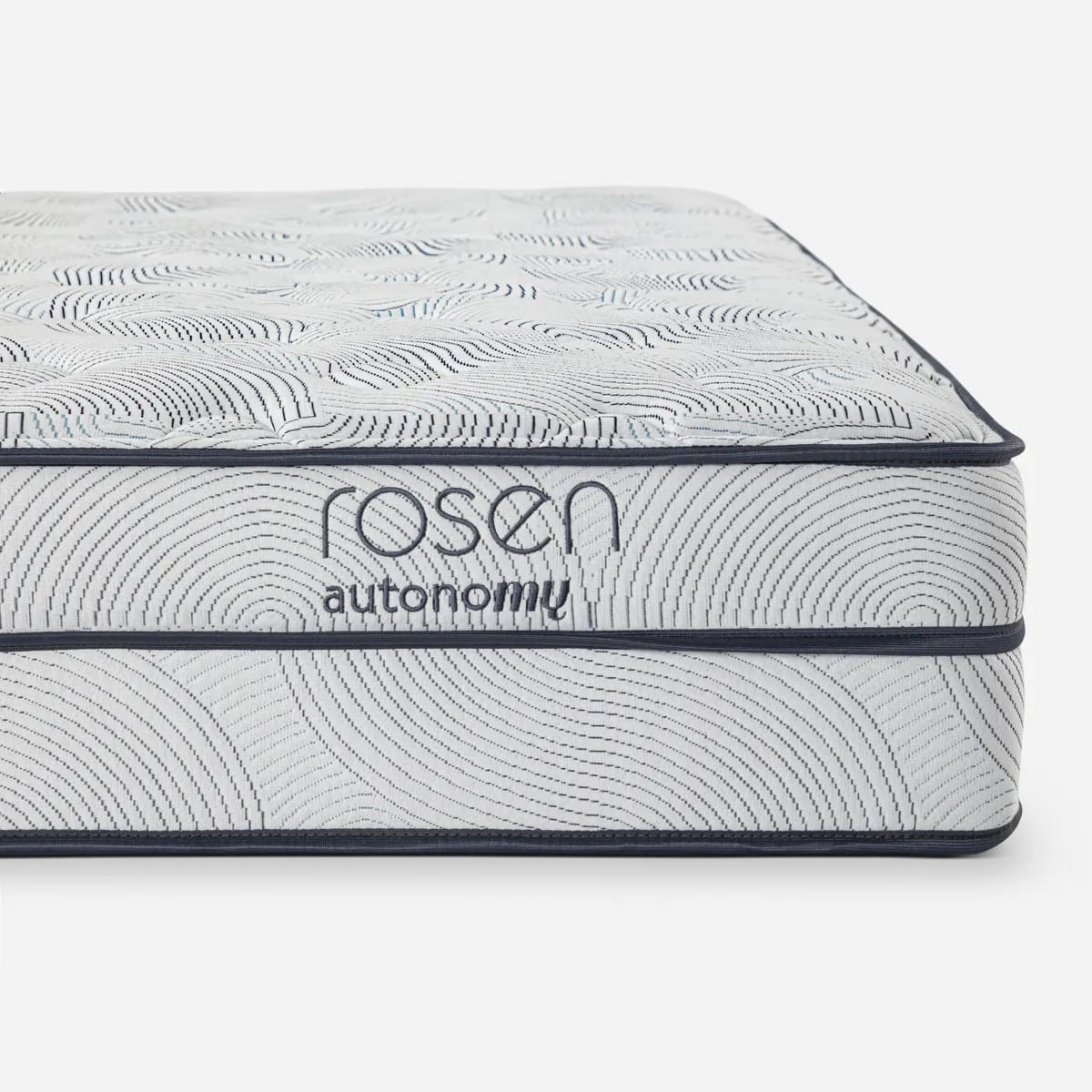 Colchón Autonomy Sky 2 Plazas Rosen X1901