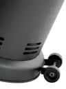 Estufa de Exterior Patio Nex  Heater Powder 8800W Coated5