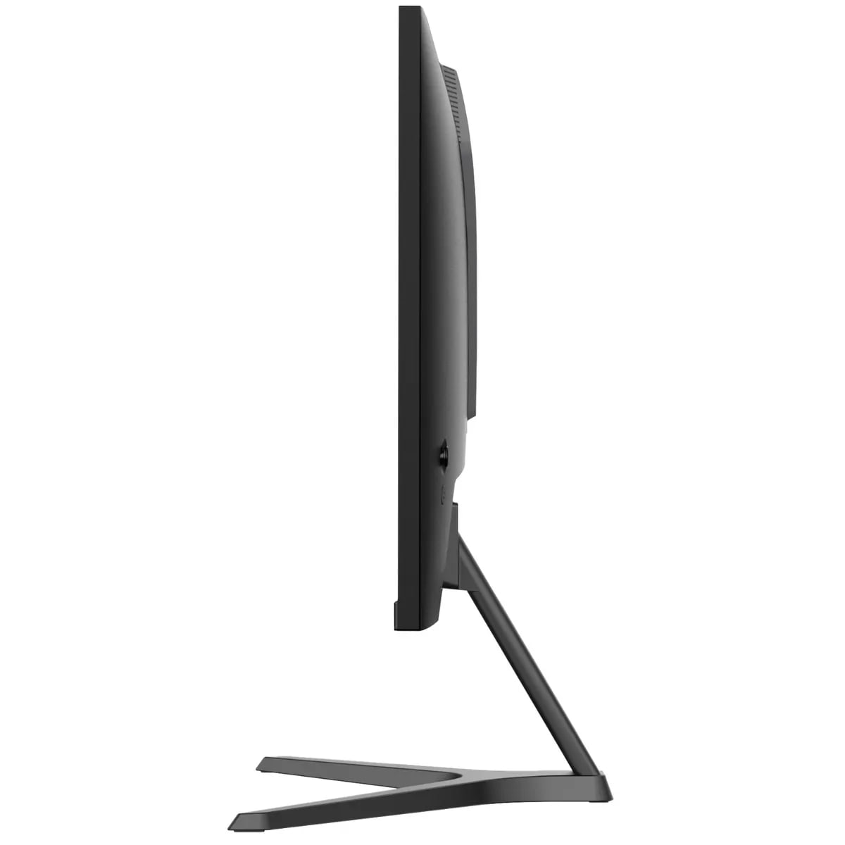 Monitor Gamer Master-G 27