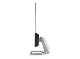 MONITOR LCD IPS HP 23.8