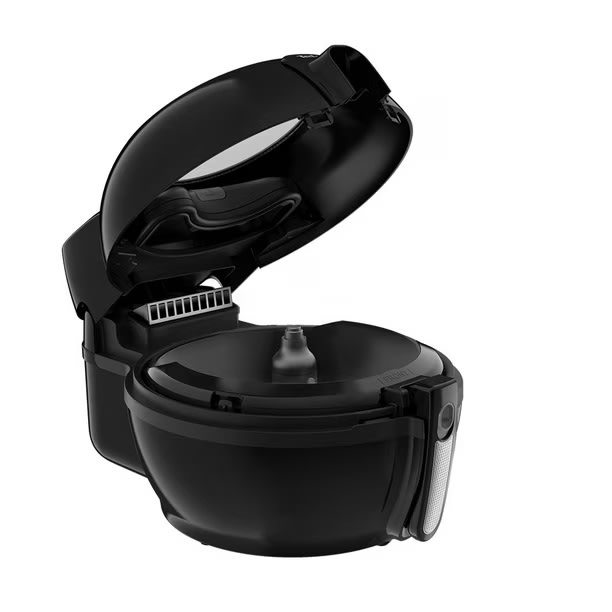 Freidora Aire Tefal Actifry Genius 1.2kg2