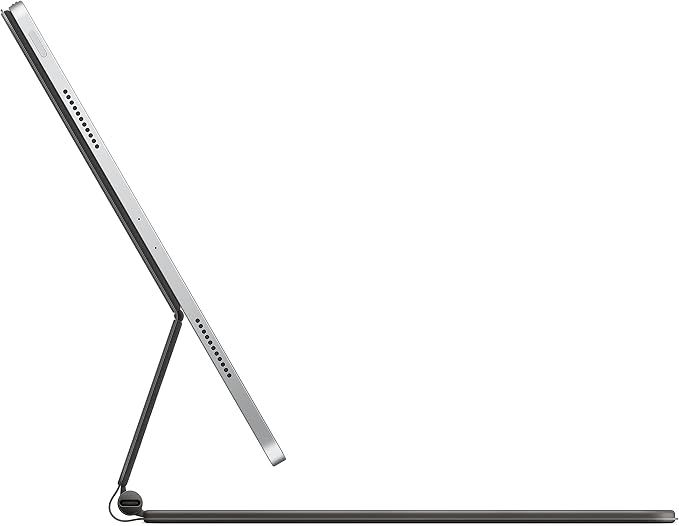 TECLADO PARA IPAD AIR 13
