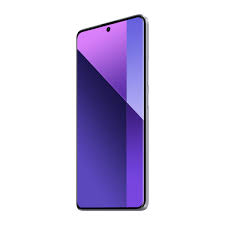 Celular Samsung Galaxy S21 5G, 128GB, No dual, 5G con Entel y Movistar, Morado-Reacondicionado3